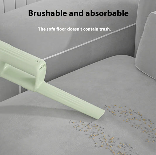 FurFlow-Grooming Kit