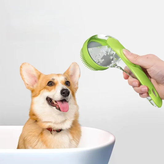 FurBreeze